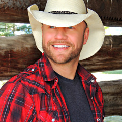 Craig Moritz
