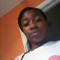 edwinaabuah