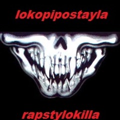 lokopipostayla