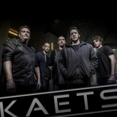 KAETS