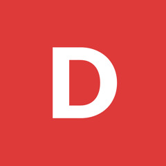 Deuxsecondes.com