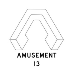 Amusement 13