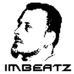 Imbeatz