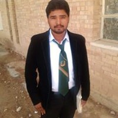 Shoaib Jaan