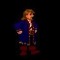 Guybrush_1987