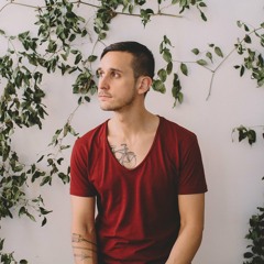 Matthew Santos Official