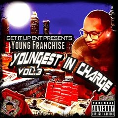 DaRealYoung Franchise