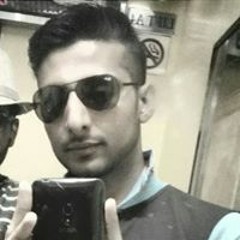 Btao yaad hai tum ko
