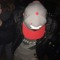 Dj Headdancer1