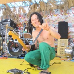 jun kaneko