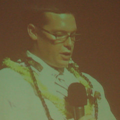 Kyle Flora