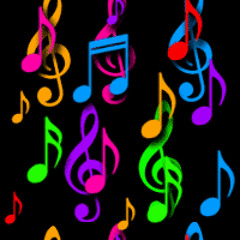 Lullaby for my babes