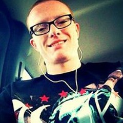 Westen Singleton