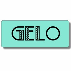 gelo