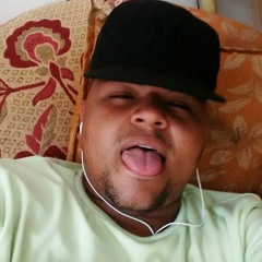 brabas