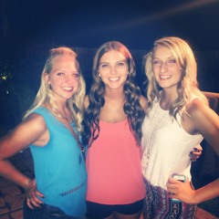 Cody Johnson