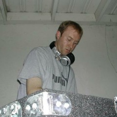 DJXRAY