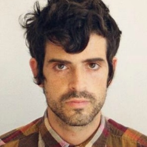 Оркестр Че - Мой маленький фюрер