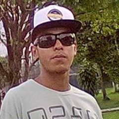 user74314559