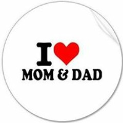 N Naheed Gal Buinyah