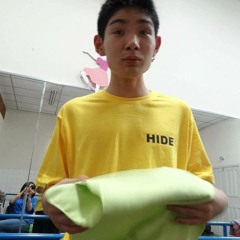 Hide Cabide