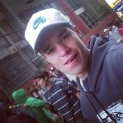 Tigre TG