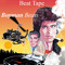 Night Rider Beat Tape