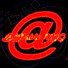 DJ PABLO MG