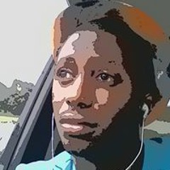 Jay Breakem Off Britten