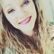 Anette S