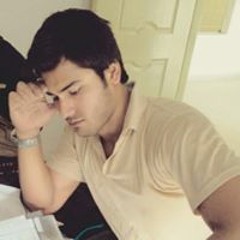 Badar Shahzad