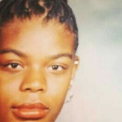 unbreakablechristine