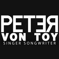 Peter Von Toy