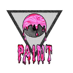 Paintofmadison