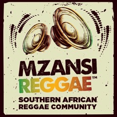 MzansiReggae