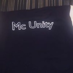 Mc Unity