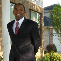 Claude Ussery Jr