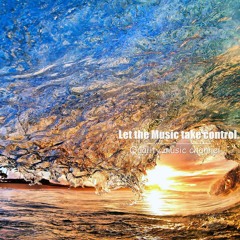 LetTheMusicTakeControl