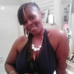 Niki Myworthisknown Smith