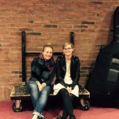 Die Römer im Februar