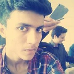 Muhammad Ali Shyckh