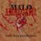 AMALGAM8