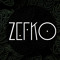 Zefko