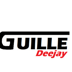 Guille_Deejay_8.0