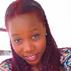 user291844083