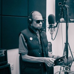 Dance Hall Brasil - Guia pre musica