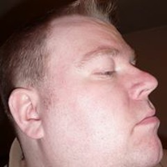 Kyrre Vidar Simonsen