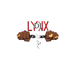 OHMGDJLYNX
