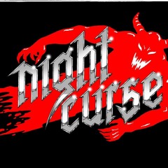 Night Curse