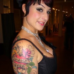 kathleencyreinhardt42